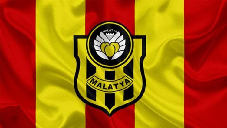 Yeni Malatyaspor, sezonu açıyor