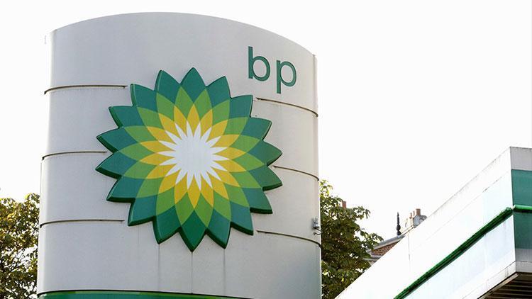 BP’nin karı ikinci çeyrekte 2.8 milyar dolar