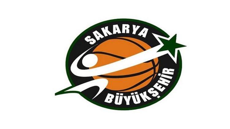 Sakarya Büyükşehir Basket Kulübü Başkanı Adil Köseoğlu: Şampiyonlar Liginde hedefimiz final oynamak