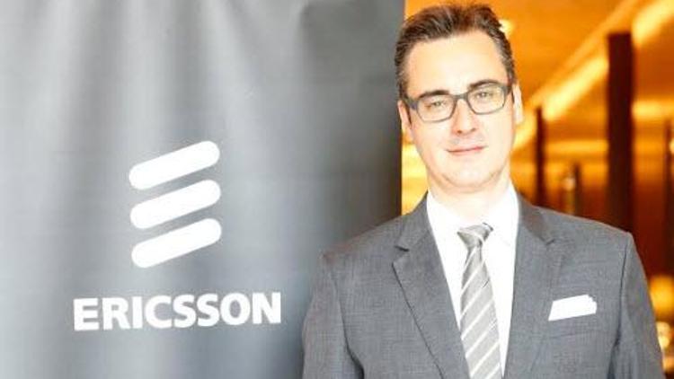 Ericsson Türkiye, LTE’de yerel geliştirme çalışmalarını başlattı