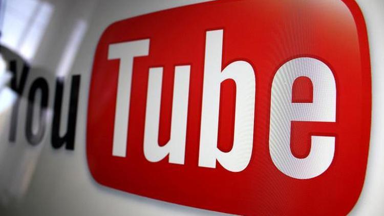 YouTubeta dikey video izleme dönemi başlıyor