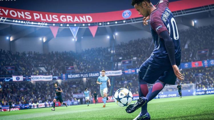 FIFA 19 Türkiye fiyatı dudak uçuklattı