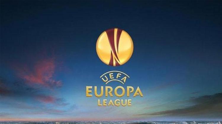 UEFA Avrupa Ligi 2. ön eleme turunda Tobolu 1-0 yenen Pyunik bir üst tura yükseldi