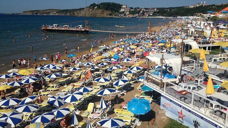 9 günlük tatil kararı turizm sektörünü sevindirdi