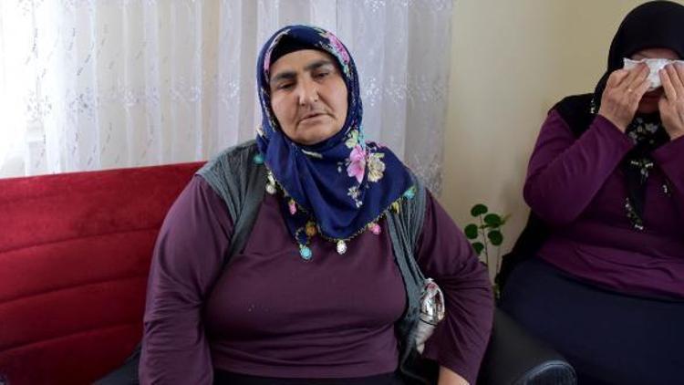 Şehit Nurcanın annesi: Onlar katlettikçe biz doğarız
