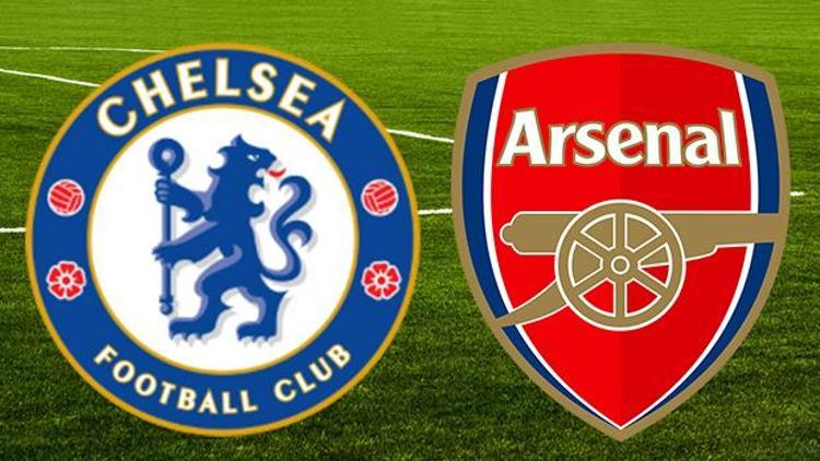 Arsenal Chelsea maçı bu akşam saat kaçta hangi kanalda canlı olarak yayınlanacak Uluslararası Şampiyonlar Kupası