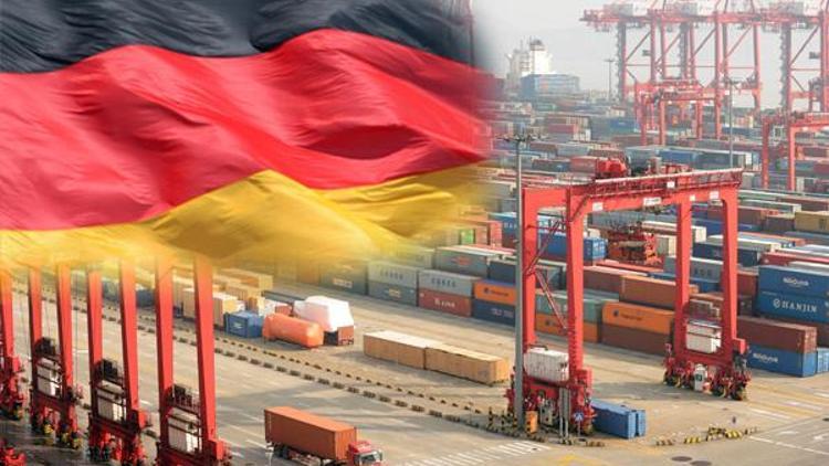 Almanya, online ticarette yeni vergi sorumlulukları getiriyor