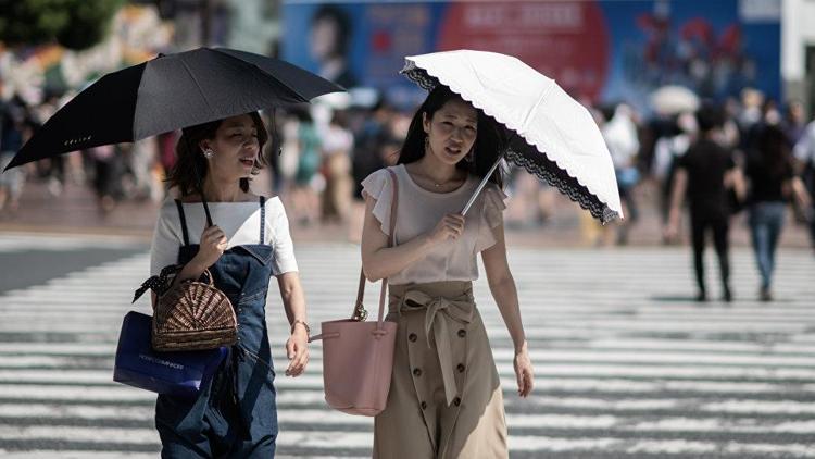 Tokyo Tıp Üniversitesi yıllarca kadın adayların giriş sınavlarındaki notlarını azalttı