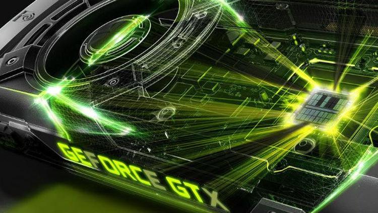 NVIDIA, Gamescom 2018de GeForce Gaming Celebration etkinliğini düzenleyecek