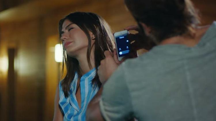 Erkenci Kuş yeni bölüm fragmanında Sanem köşeye sıkışıyor