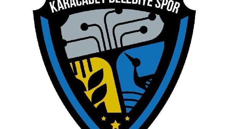 Karacabey Birliksporun ismi değişti