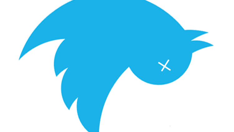 Twitter hesap silme | Nasıl yapılır
