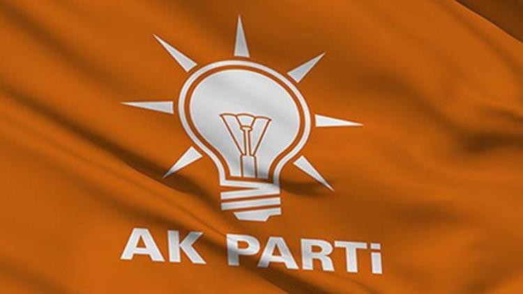 AK Parti’de yerel seçim hazırlığı: ‘Tebdil-i kıyafetle nabız tutulsun’