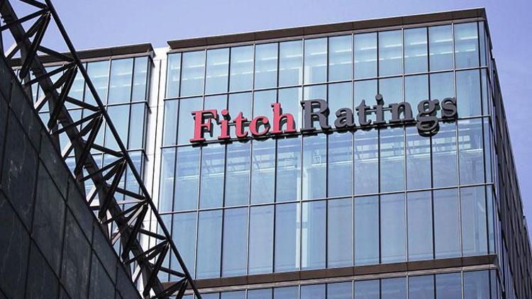Fitch Ratings Almanya’nın kredi notunu teyit etti