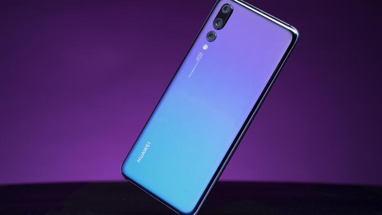 Huawei Tüketici Elektroniği Grubu 2018’in ilk yarı yılına ait rakamsal sonuçlarını açıkladı
