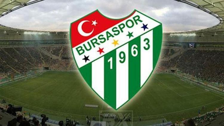 Bursaspor’da transfer belirsizliği kombine satışlarını da etkiledi