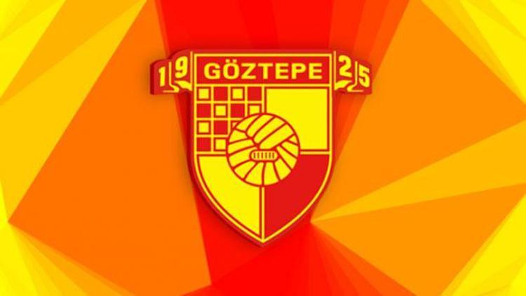 Göztepe’de Borges ve Nakoulma seferi