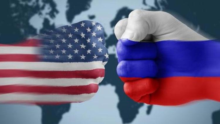 Rusyadan ABDye Suriyede işbiliği teklifi