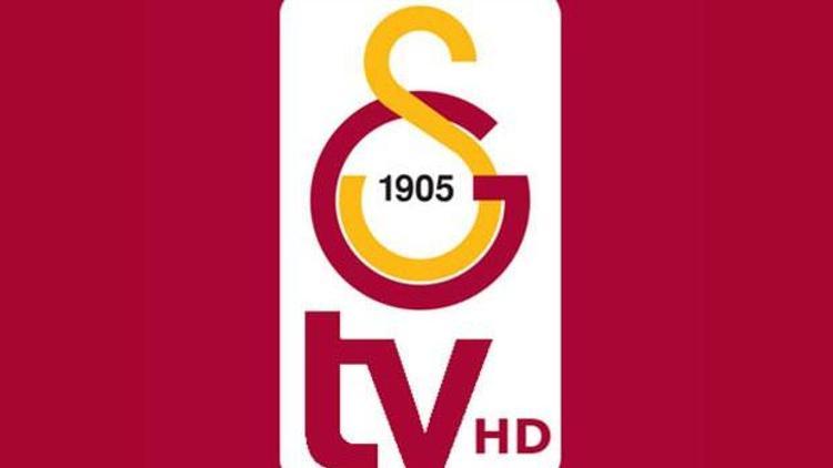 Galatasaraya haciz şoku