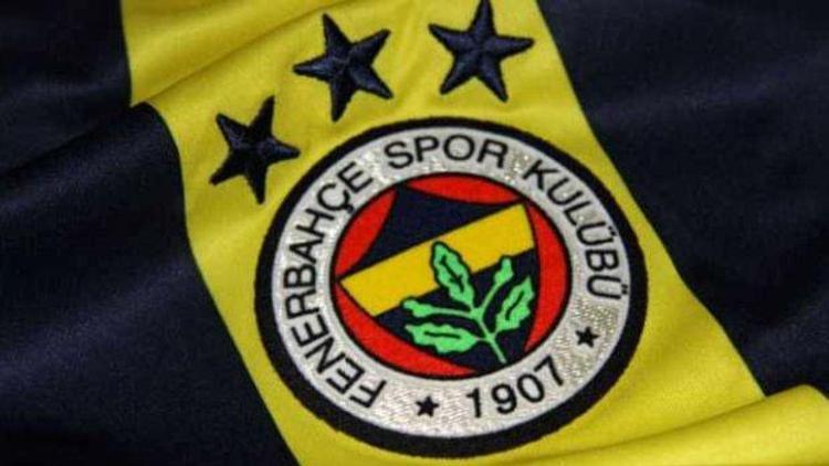 Fenerbahçenin Portekiz şifresi: 5