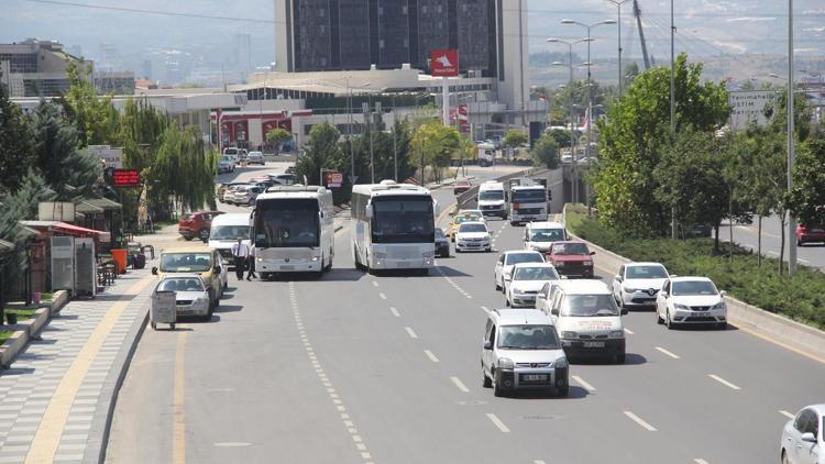 Korsan cebe durak çözümü