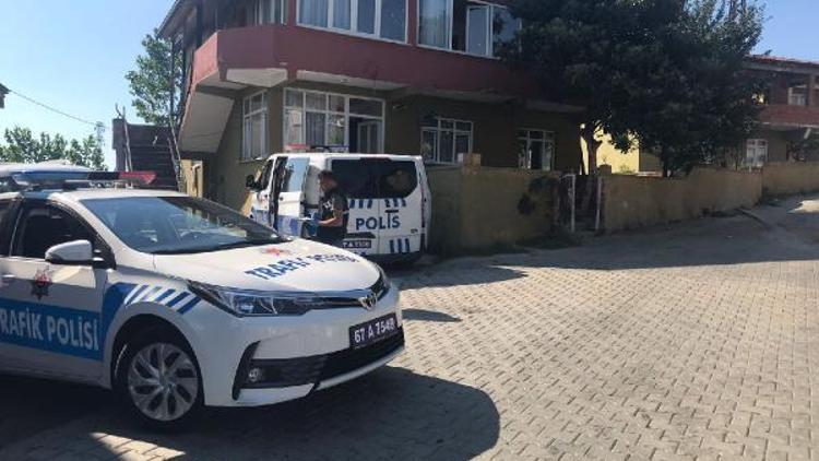 İki ailenin silahlı kavgasında Sıla öldü, 6 yaralı