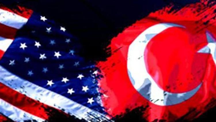 Türkiye ve ABD çok sert tepki göstermişti: Ve nakledildi