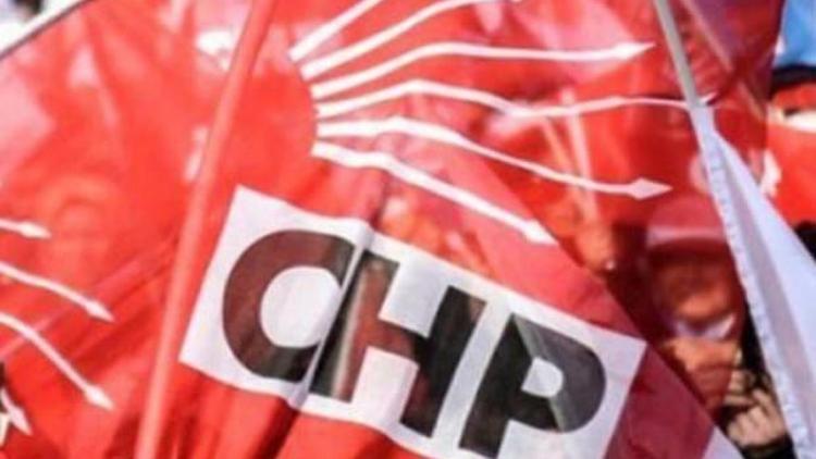 CHPden açıklama: 569 imza geçerli, 31 kişi geri çekmiş, kurultay yok