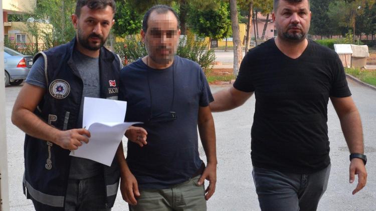 Adana’da yasa dışı bahis operasyonu