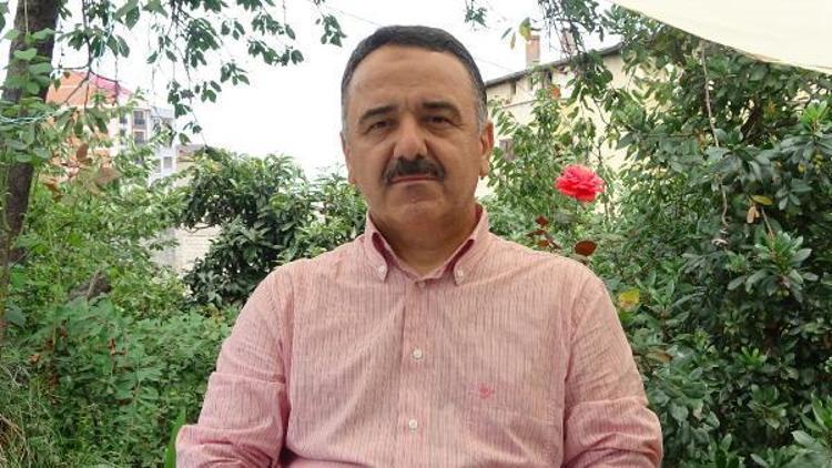 Büyükelçi Neziroğlu: Türkiyede ciddi bir Sudan farkındalığı oluştu