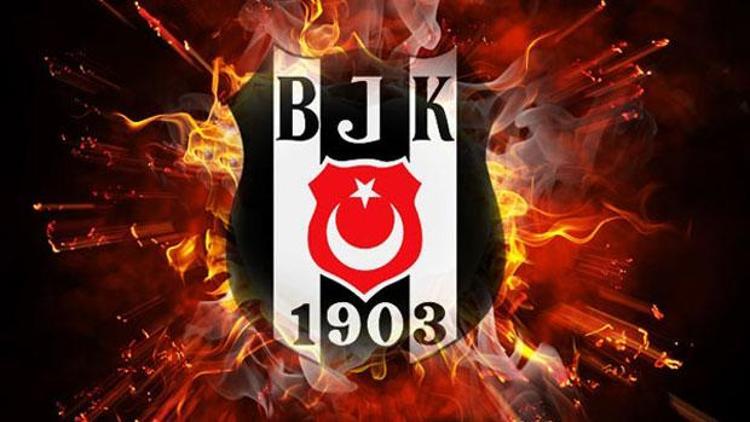 Beşiktaş transfer haberlerinde son dakika gelişmeleri