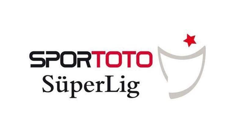 Spor Toto Süper Ligin 60 yıllık özeti