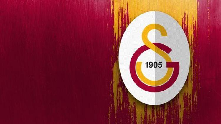 Galatasaray, başlangıçları seviyor