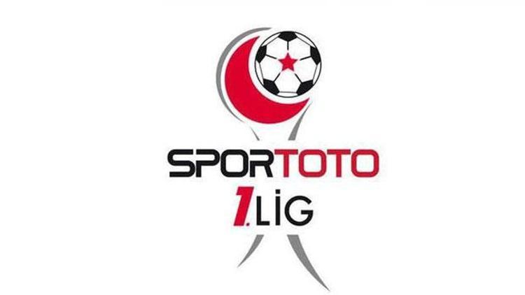 Spor Toto 1. Ligde 56. sezon heyecanı