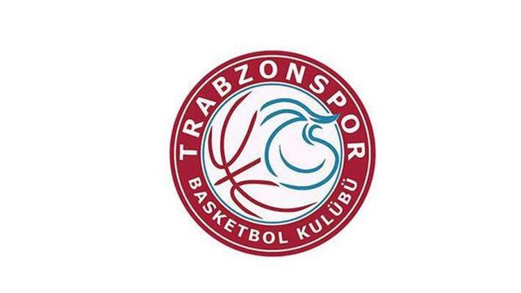 Trabzonspor Basketbol ligden çekilebilir