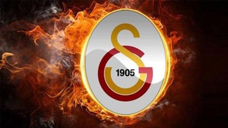 Galatasaray’dan 3 transfer