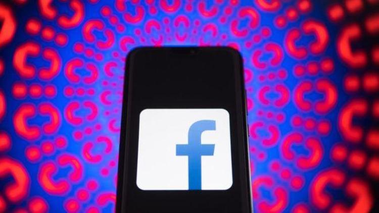 Facebook, bankalardan kullanıcılarının bilgilerini istediği iddiasını yalanladı