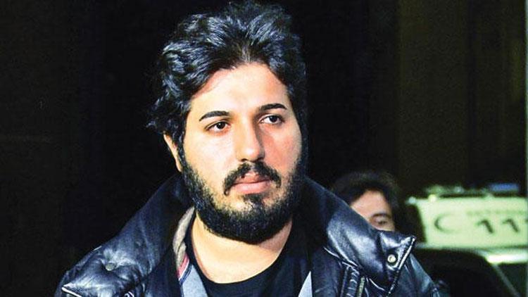 Reza Zarrabın rüşvet verdiğini iddia ettiği gardiyan suçlamaları kabul etti