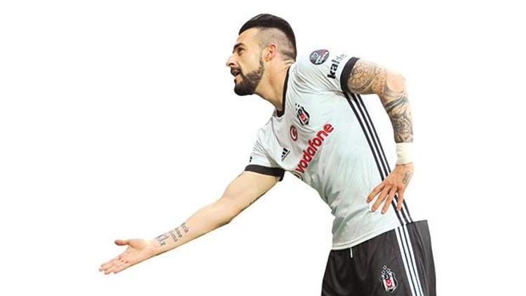 Premier Lig’e 3. Kartal