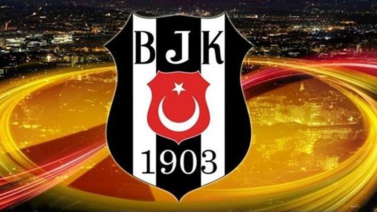 Beşiktaş’ın 207. Avrupa sınavı
