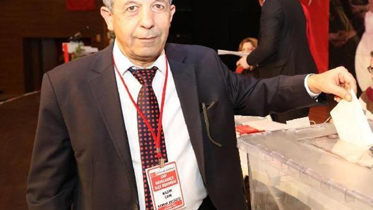 İzmirli 3 delege imzalarını geri çekme nedenlerini açıkladı