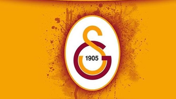 Galatasarayın rakipleriyle olan maç karnesi