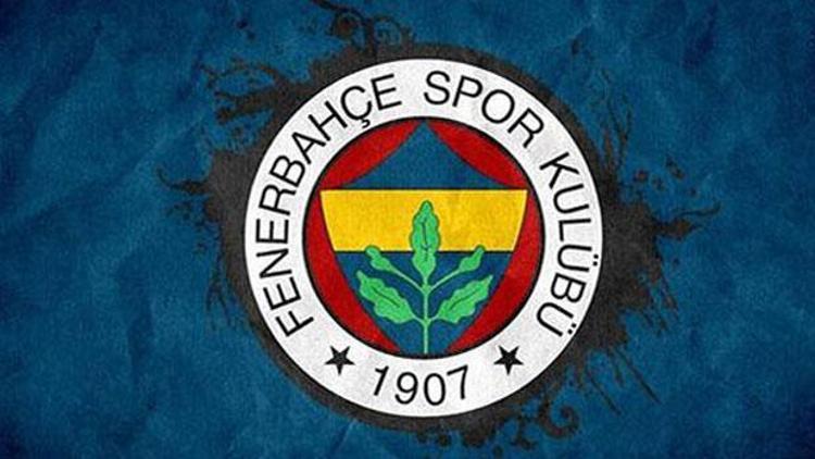 Süper Ligin lideri Fenerbahçe