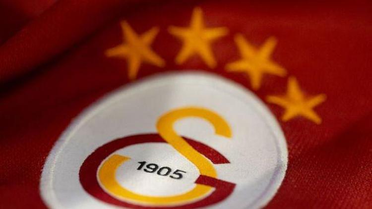Galatasarayın lig rekorları