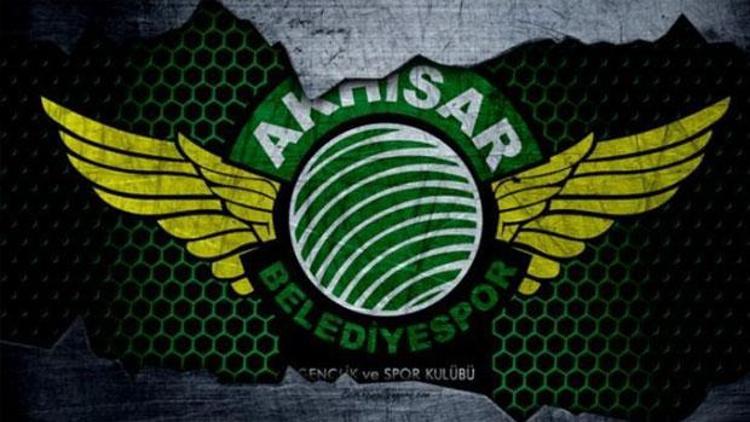 Akhisarspor, Süper Ligde 7. sezonunda