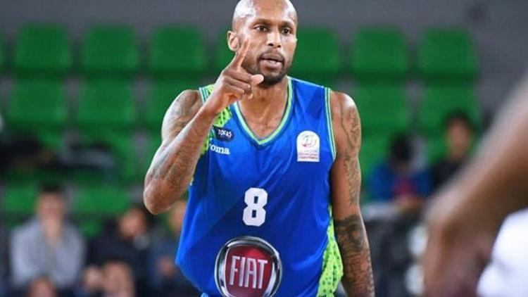 Tony Crocker, Khimkiye transfer oldu