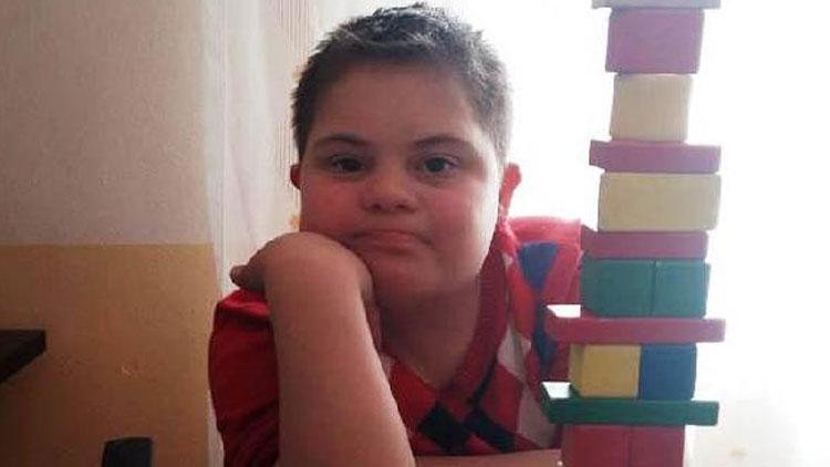 12 yaşındaki Hasan, 4’üncü kattan düşüp öldü