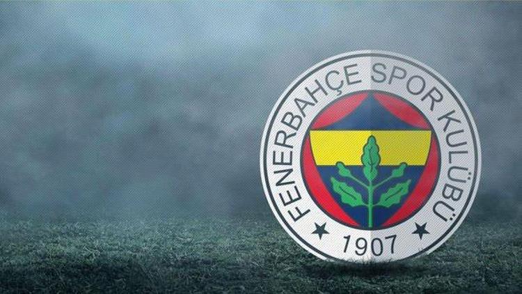 Fenerbahçeden engelli ve gazi taraftarlar için açıklama