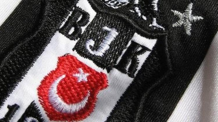 Beşiktaşın efsane kaptanı Battal Durusel hayatını kaybetti
