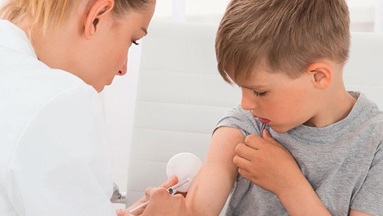 23 bin aile aşıyı reddetti: Aşılama olmazsa yılda 14 bin çocuk ölebilir